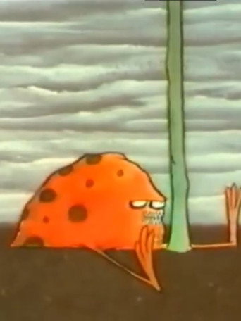 We Don't Care About Laughing