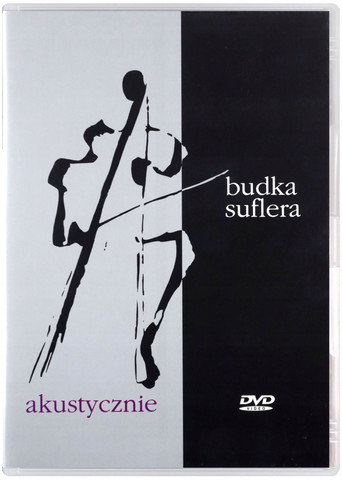 Budka Suflera: Akustycznie