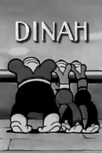 Dinah