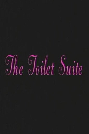 The Toilet Suite