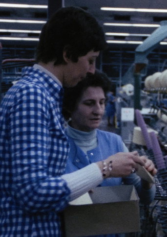 Et si on se passait de patrons ?