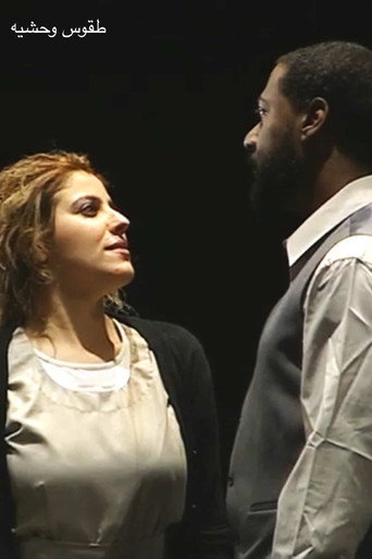 Ψ·ΩΩΨ³ ΩΨΨ΄ΩΩ