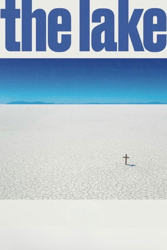The Lake