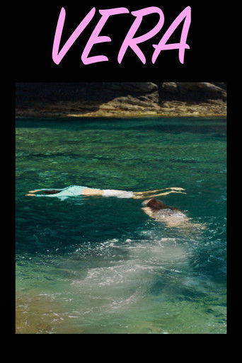 Vera