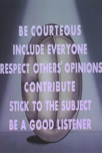 Ways To Better Conversation