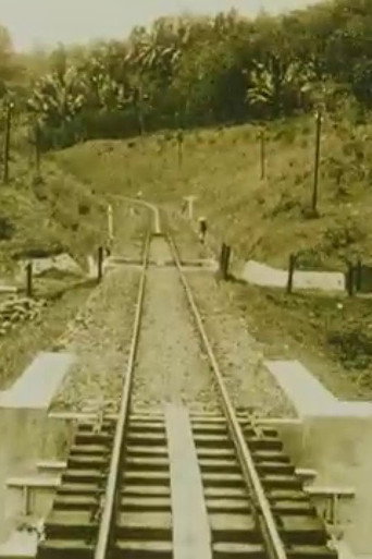 Reis Willem I-Djocja