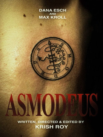 Asmodeus