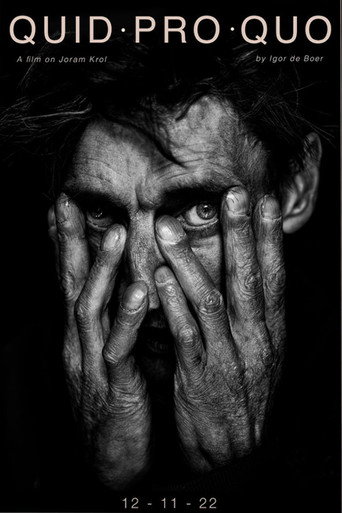 Quid pro quo
