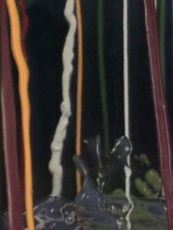 Slap Stick: Divertimento No. 5