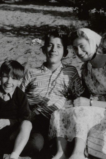 Mother, How Rich We Are