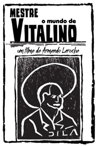 O Mundo do Mestre Vitalino