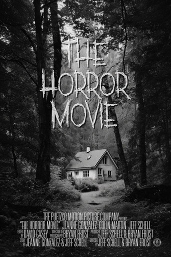 The Horror Movie