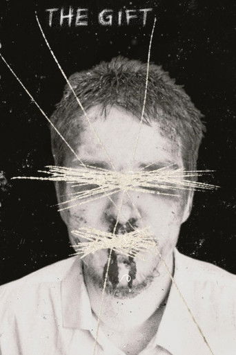 The Gift