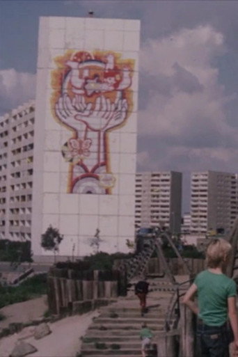 Neue Adresse: Thälmannpark