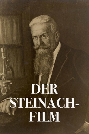 Steinach Film