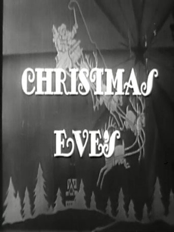 The Christmas Eves
