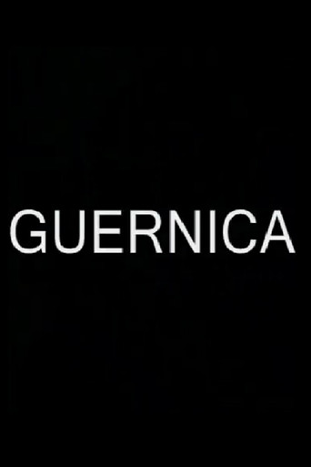 Guernica