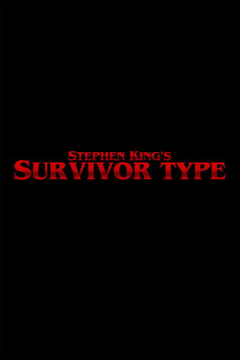 Survivor Type