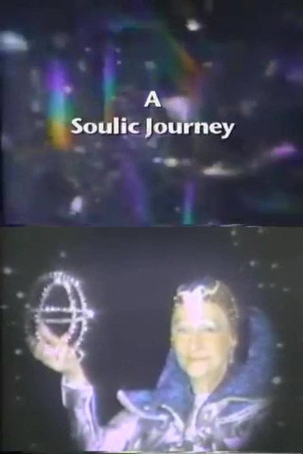 Soulic Journey