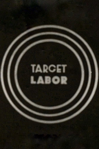 Target Labor
