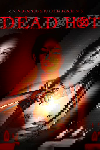 Dead Hot