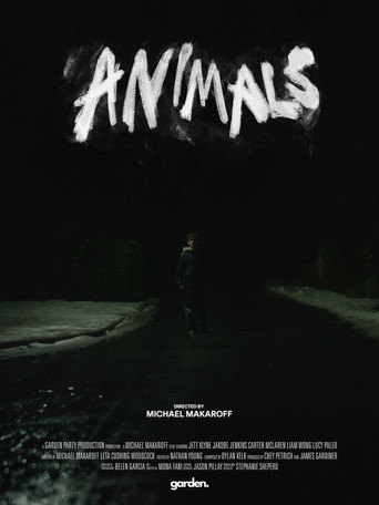 Animals