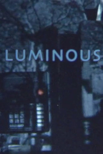 Luminous
