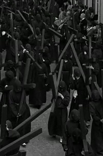 In het land van Thijl Uilenspiegel