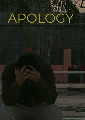 Apology