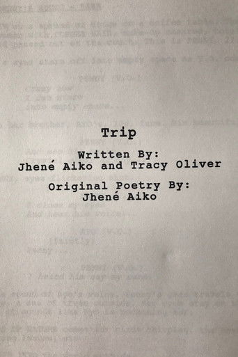 Trip
