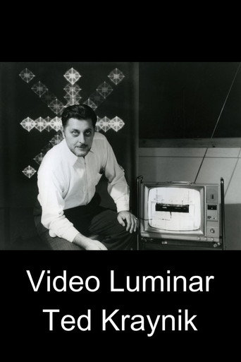Video Luminar