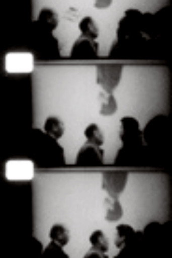 Untitled 8
