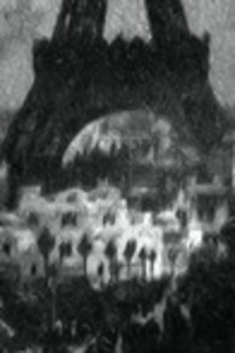 Paris exposition films