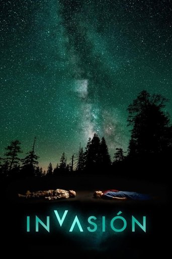 InvasiΓ³n