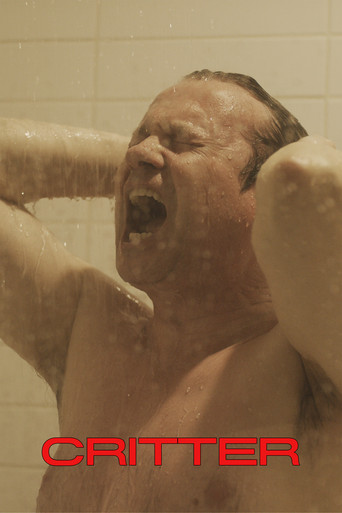 Critter