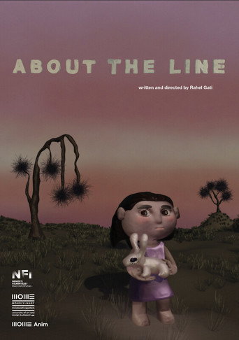 About The Line