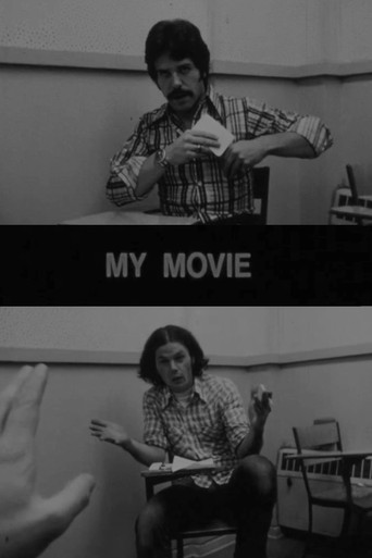 My Movie