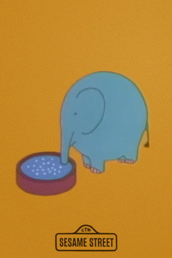 1-5 Counting Zoo Animals