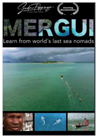Mergui