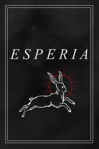 Esperia