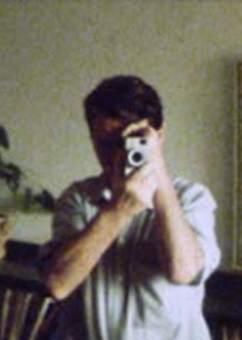 Decadentismo (Amador n. 5) Um Manifesto