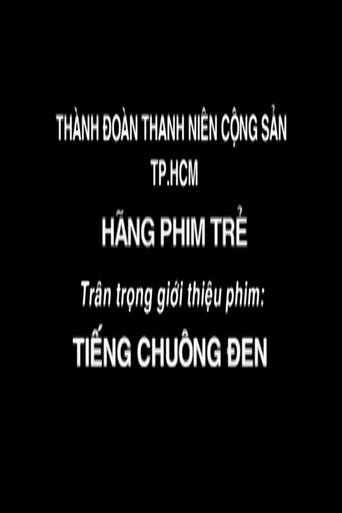 Tiếng Chuông Đen