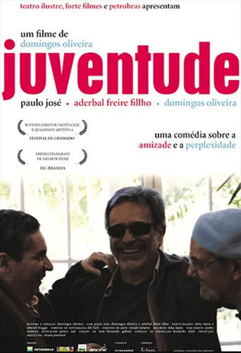 Juventude