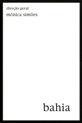 Bahia