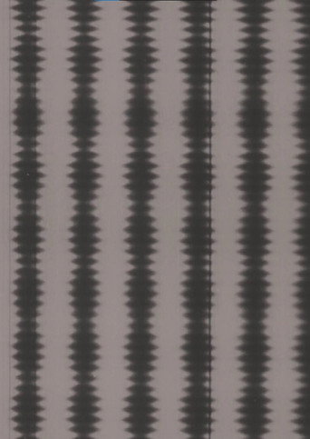 Tigerstedt's early film sound experiment