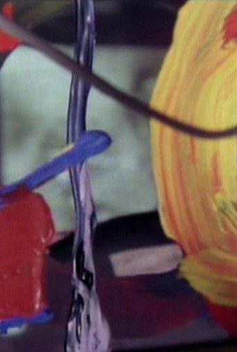 Wind and Changes: Divertimento No. 1