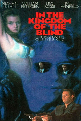 Street War - Strassen der Gewalt