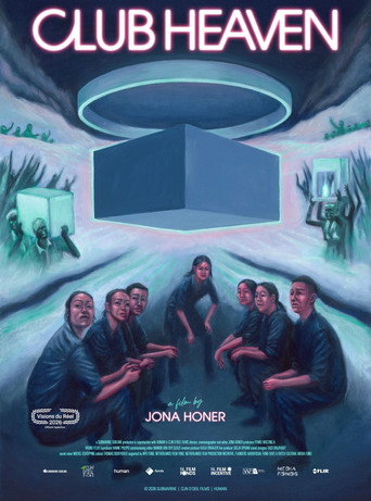 Club Heaven
