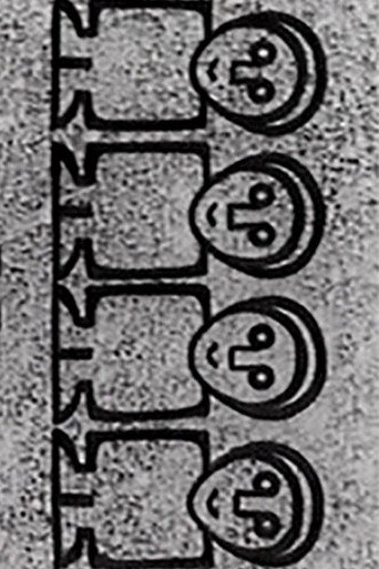 Radharc in Derry 1964