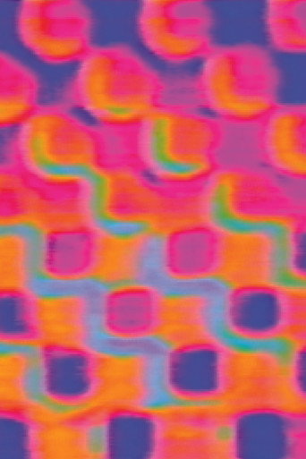 Alchemy of the Word (Altered Video Version)